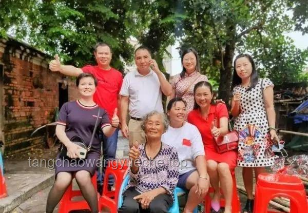 全红婵的成长之路：家庭影响与现状分析
